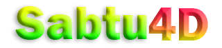 SABTU4D